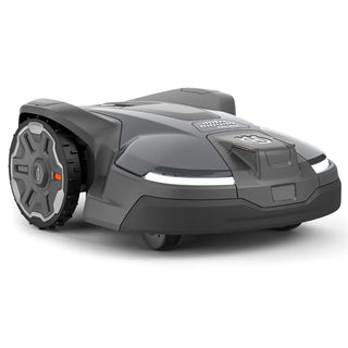 Husqvarna Automower® 430X NERA