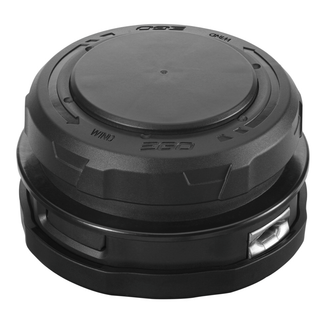 EGO AH1531 Line Trimmer Head