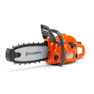 Husqvarna Toy 440 Chainsaw