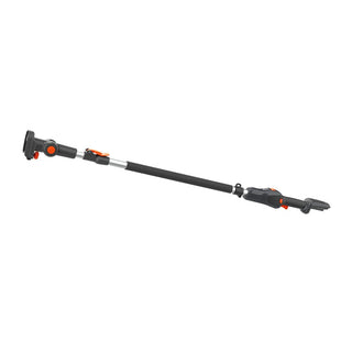 Husqvarna Aspire™ P4A Pole Extension Attachment