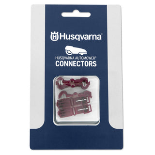 Husqvarna Automower® Connectors - 5 Pack