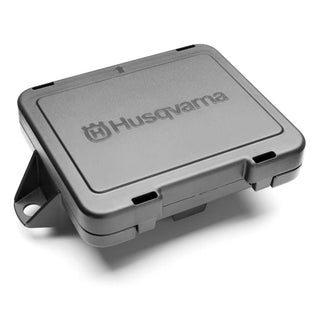Husqvarna Automower® Connector Protection Box