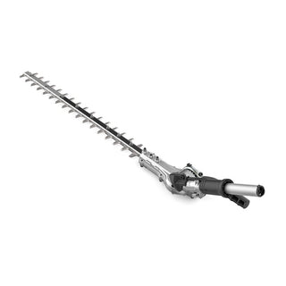 Husqvarna HA200 Hedge Trimmer Combi Attachment