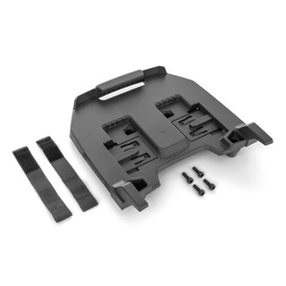 Husqvarna BLi Backpack Carrier Adaptor Plate