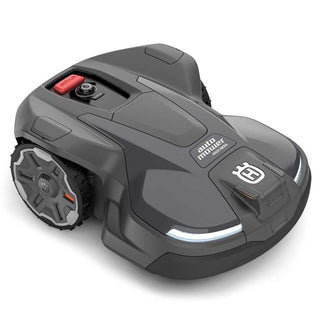 Husqvarna Automower® 450X NERA