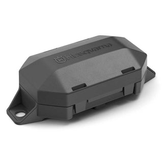 Husqvarna Connector Protection Box