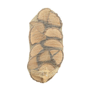 Single Birch Net1 image 0