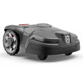 Husqvarna Automower® 405X