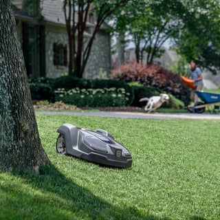 Husqvarna Automower® 430X NERA