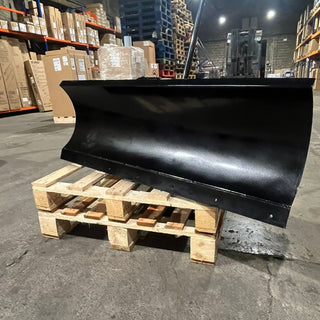 Husqvarna R200 Snow Blade (200 Series) Grade C Clearance