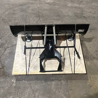 Husqvarna R300 Snow Blade (300 Series) Grade B Clearance Item