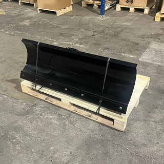 Husqvarna R300 Snow Blade (300 Series) Grade B Clearance Item