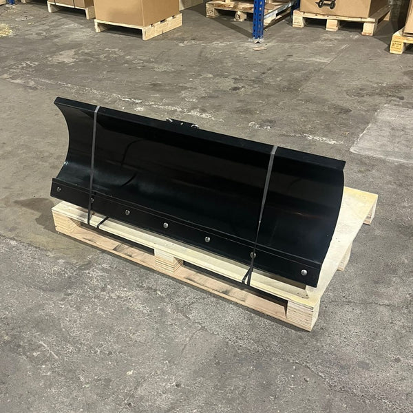 Husqvarna R300 Snow Blade (300 Series) Grade B Clearance Item