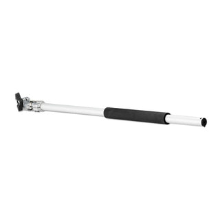 Husqvarna EX780 Combi Extension Attachment