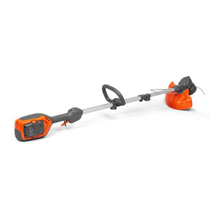 Husqvarna 215iL Battery Grass Trimmer