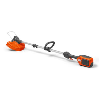 Husqvarna 215iL Battery Grass Trimmer