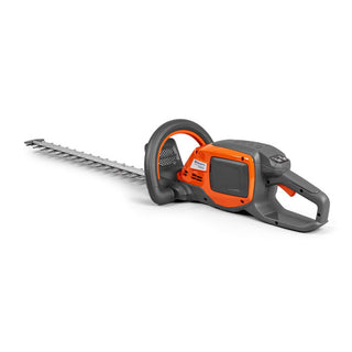 Husqvarna 215iHD45 Battery Hedge Trimmer