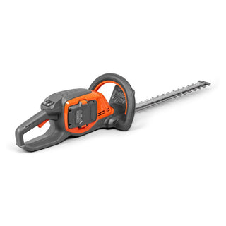 Husqvarna 215iHD45 Battery Hedge Trimmer