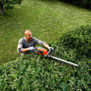 Husqvarna 215iHD45 Battery Hedge Trimmer
