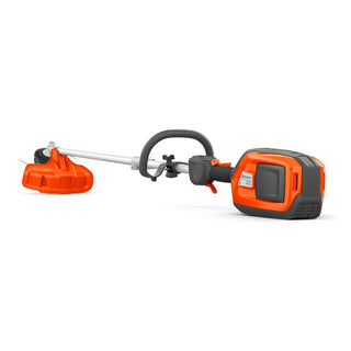 Husqvarna 525iLK Battery Combi Trimmer - Unit Only