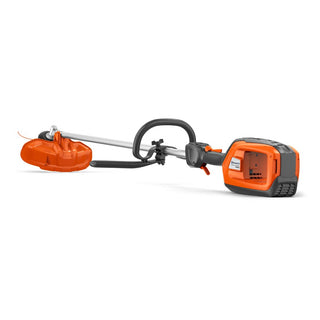 Husqvarna 325iRj Battery Brushcutter - Unit Only