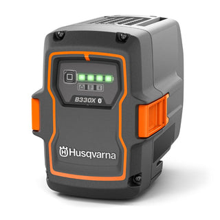 Husqvarna 40-B330X 36V Battery