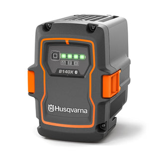 Husqvarna 40-B140X Battery