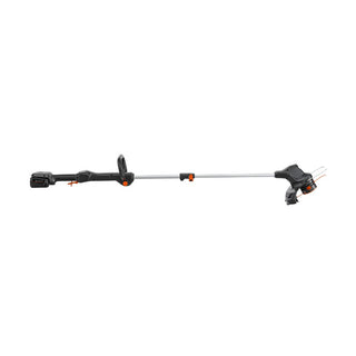 Husqvarna Aspire T28-P4A Battery Trimmer