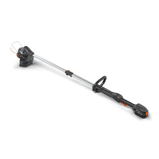 Husqvarna Aspire T28-P4A Battery Trimmer