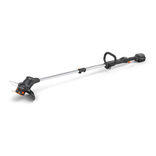 Husqvarna Aspire T28-P4A Battery Trimmer