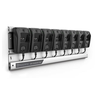 Husqvarna 40-C80 Charging Station