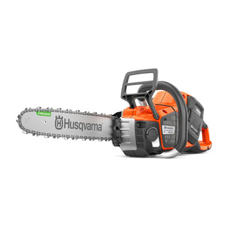 Husqvarna 542i XP® 15" Battery Chainsaw - Unit Only