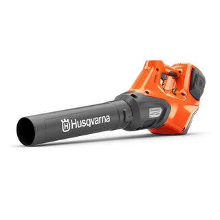 Husqvarna 530iB Battery Blower - Unit Only