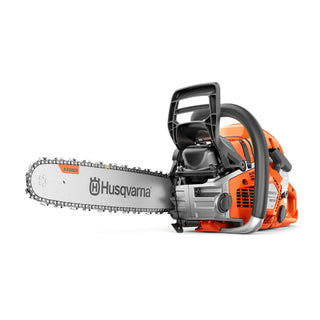 Husqvarna 560 XP® G Mark II Petrol Chainsaw