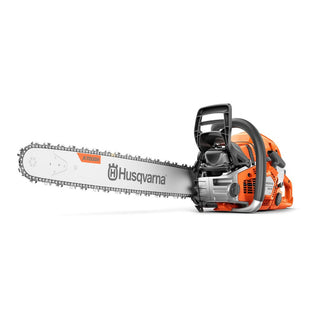Husqvarna 562XP Mark II Petrol Chainsaw
