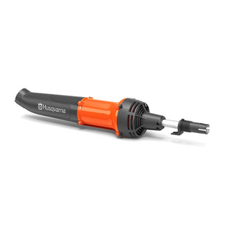 Husqvarna DB110 Leaf Blower Attachment (For Use with 110iL FLXI)