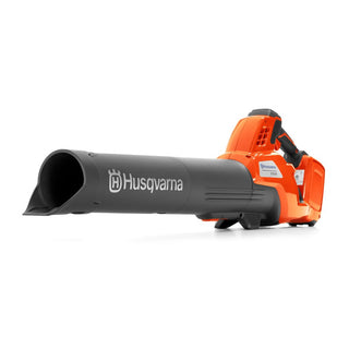 Husqvarna 230iB Battery Leaf Blower Kit