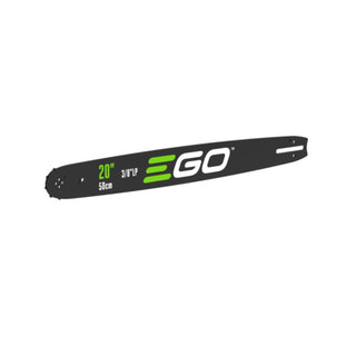 EGO AG2005 50cm Chainsaw Bar