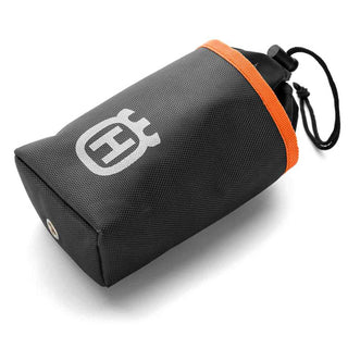 Husqvarna Accessory Bag FLEXI