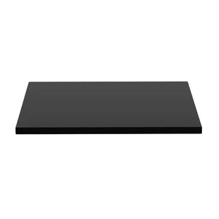 Alfa Central Shelf For Cooking Station and Frame
