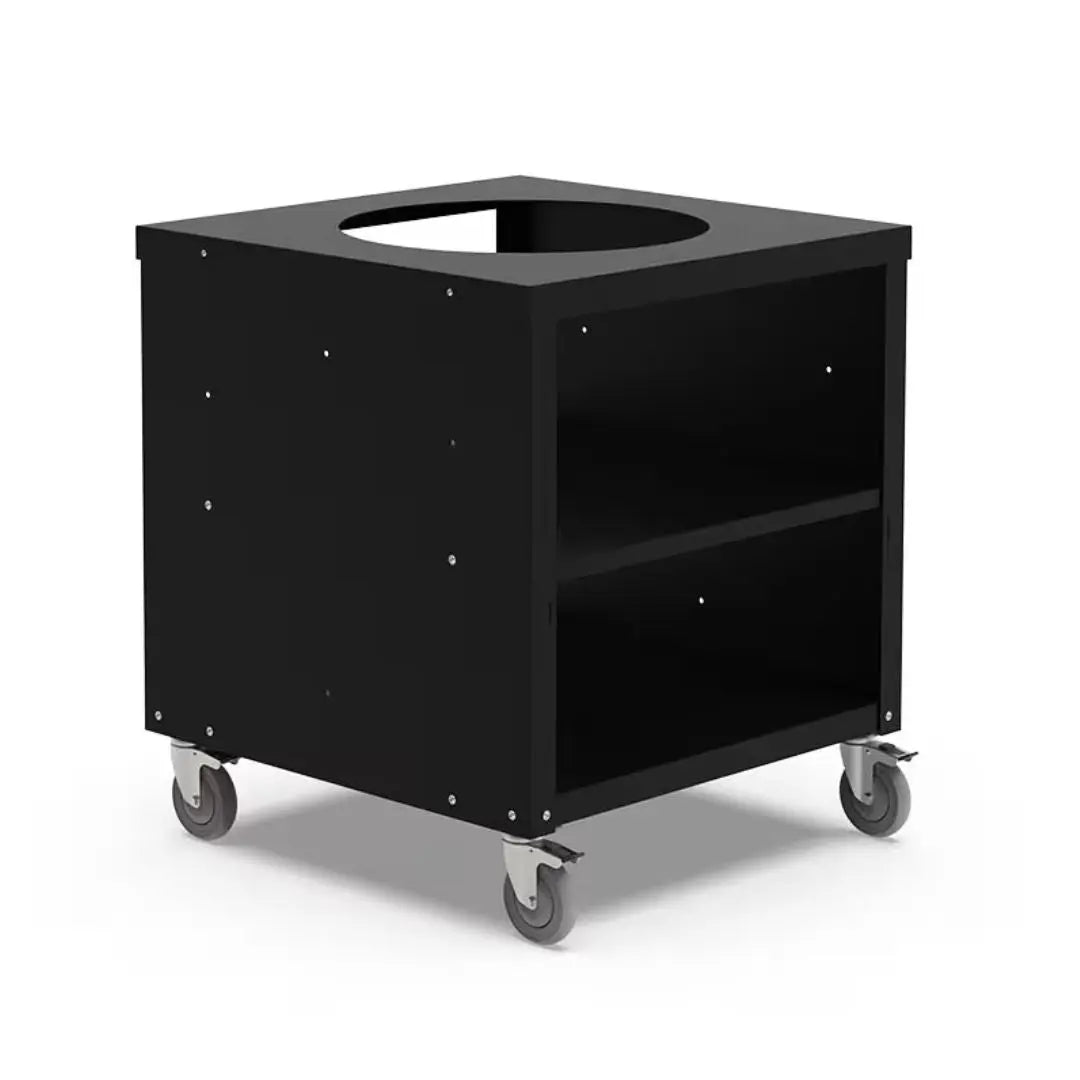 Alfa Kamado Large Cooking Module
