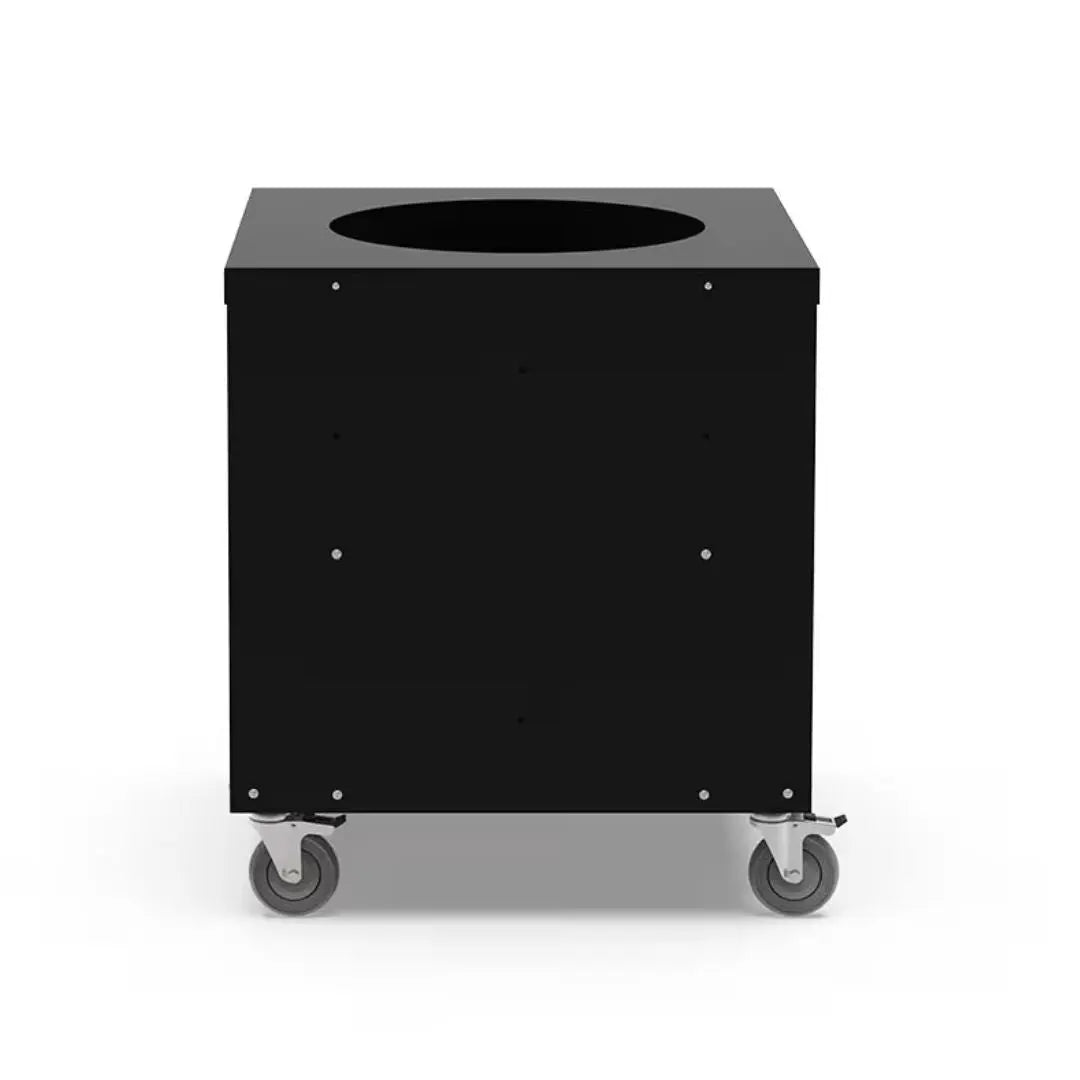 Alfa Kamado Large Cooking Module
