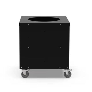 Alfa Kamado Large Cooking Module