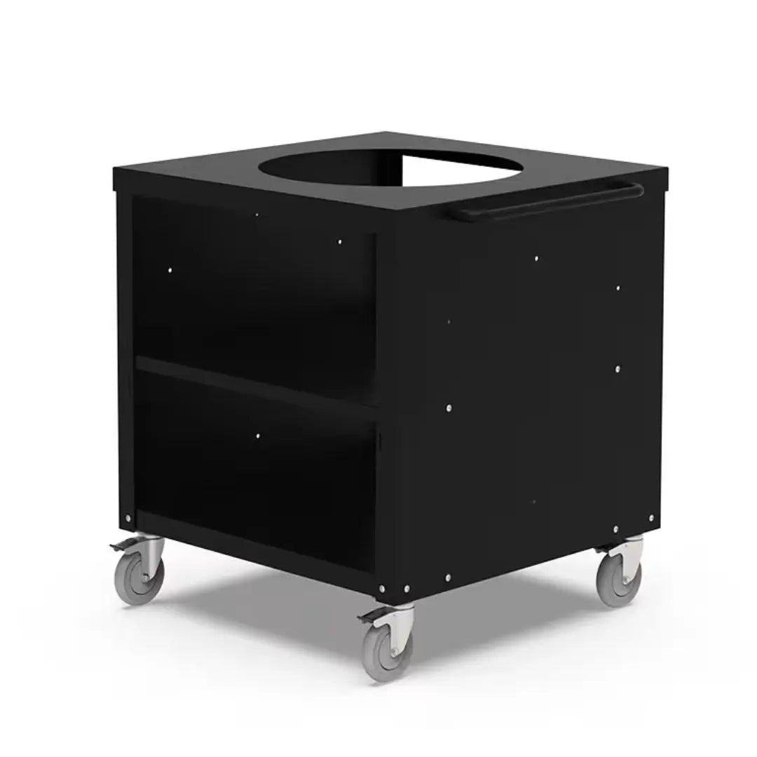Alfa Kamado Large Cooking Module