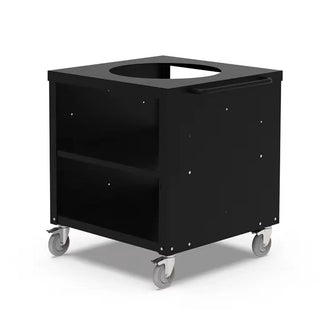 Alfa Kamado Large Cooking Module