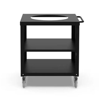 Alfa Kamado Large Cooking Module