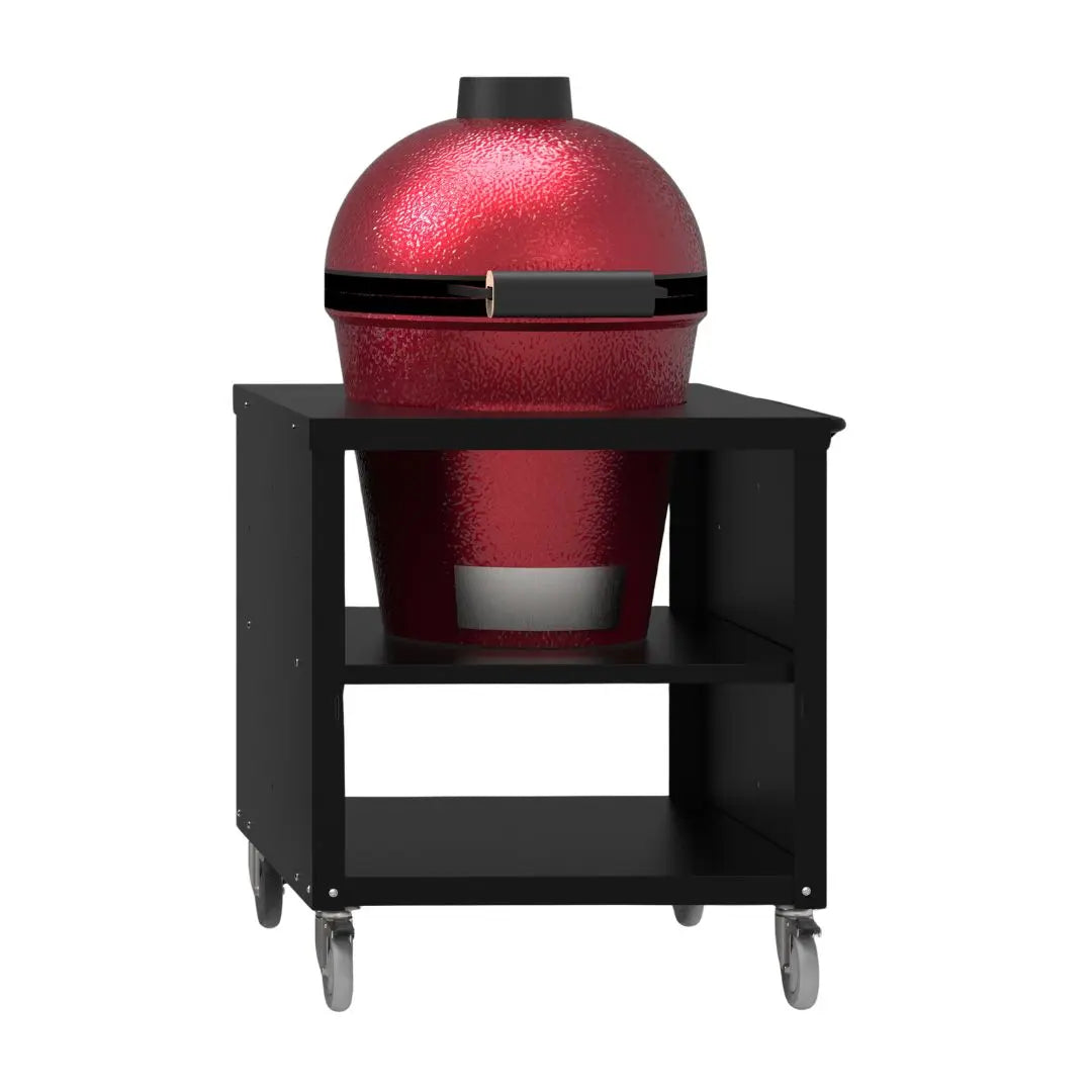 Alfa Kamado Large Cooking Module