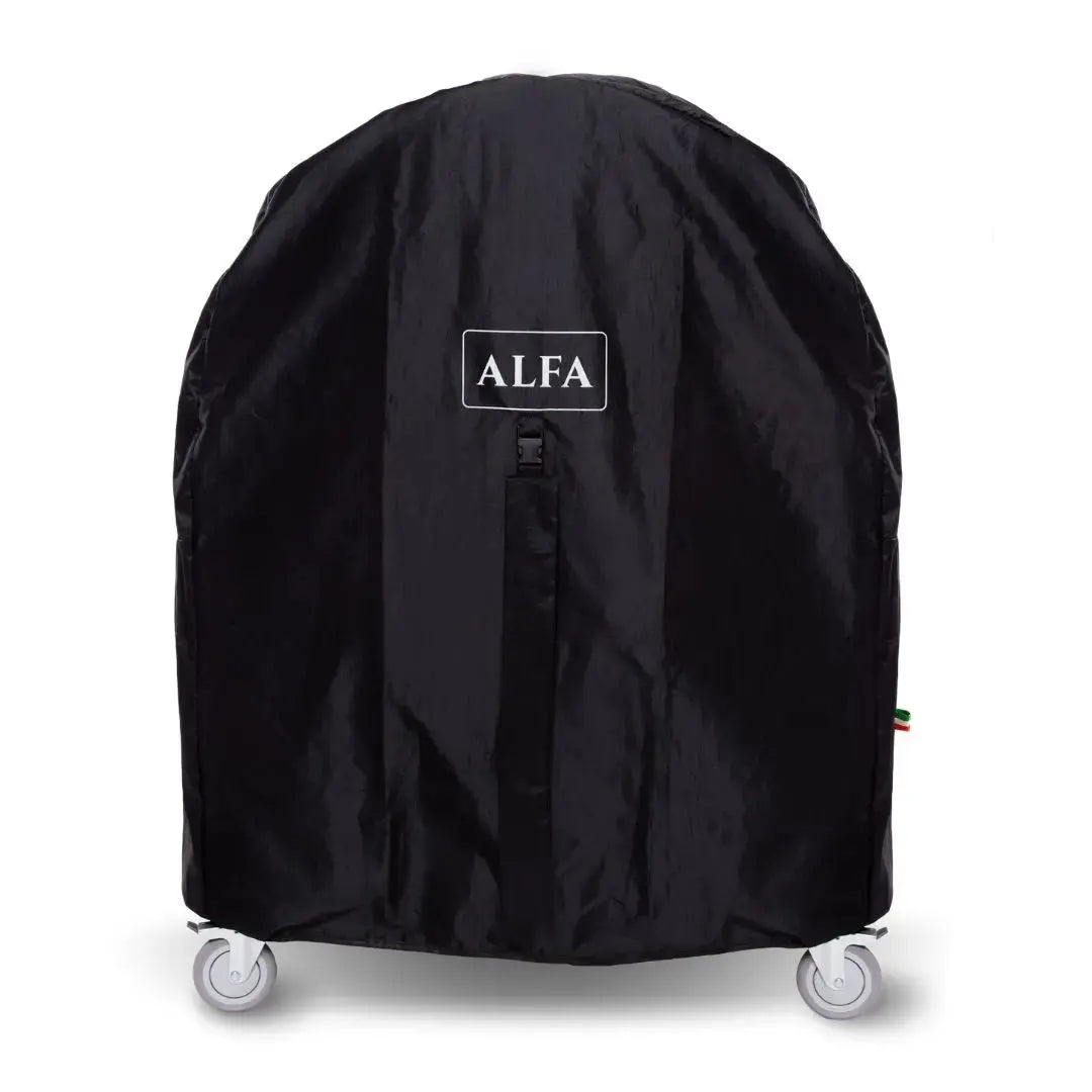 Alfa Pizza Oven and Base waterproof Cover
