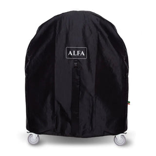 Alfa Pizza Oven and Base waterproof Cover