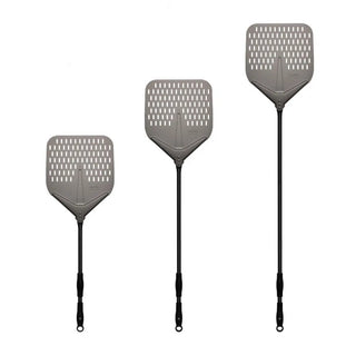 Alfa pizza oven peel adjustable length